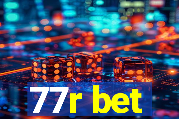 77r bet